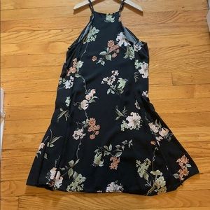 brandy melville dress